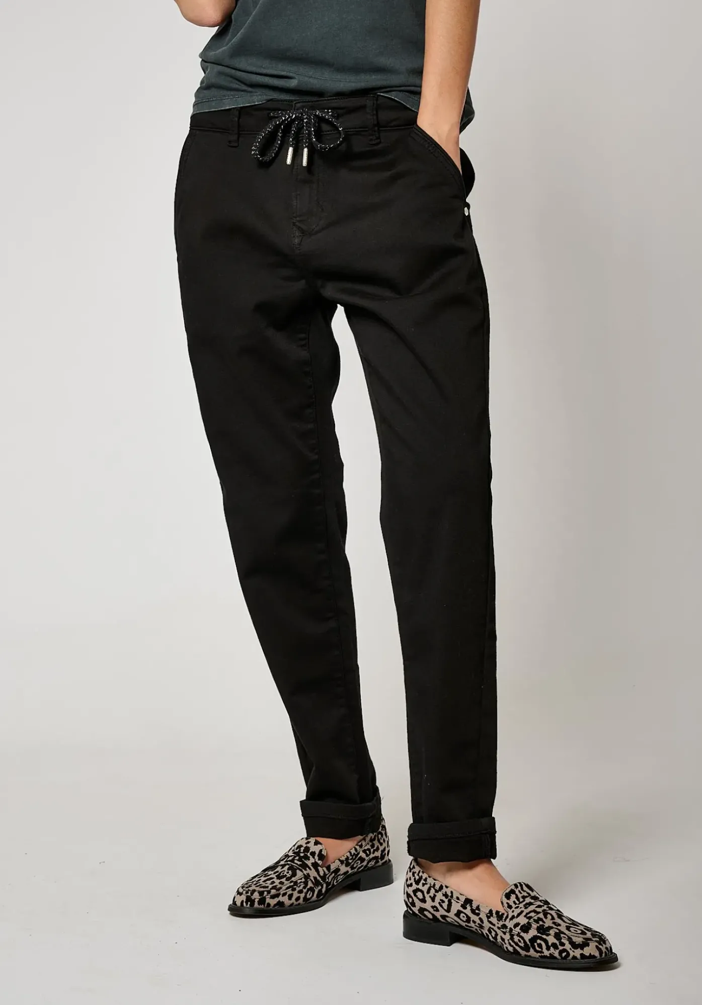 Pantalons|Jeans<Kaporal VIWIX