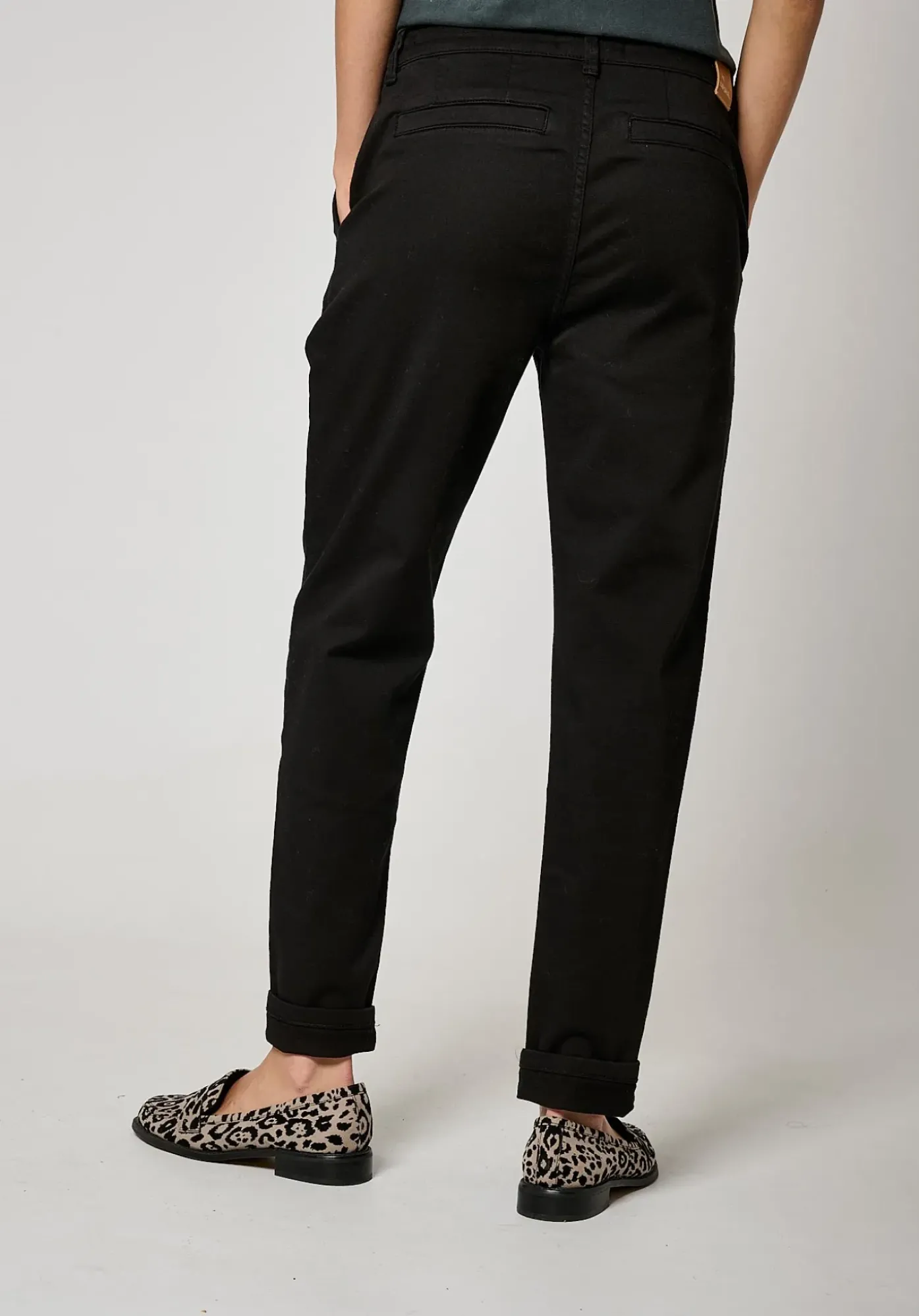 Pantalons|Jeans<Kaporal VIWIX