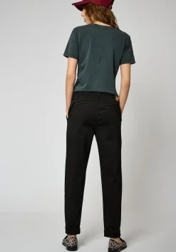 Pantalons|Jeans<Kaporal VIWIX