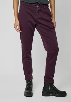 Jeans<Kaporal VIWIX