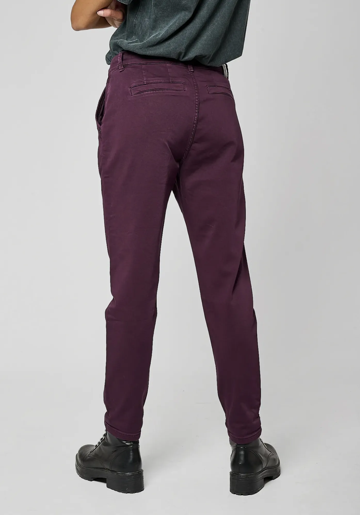 Jeans<Kaporal VIWIX