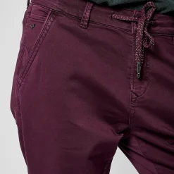 Jeans<Kaporal VIWIX