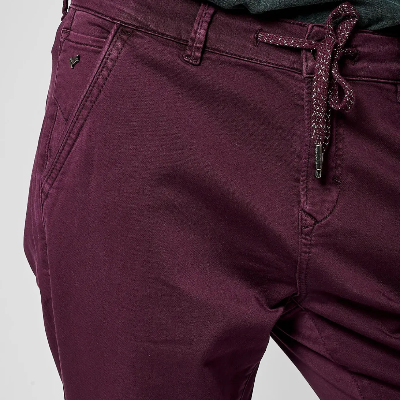 Jeans<Kaporal VIWIX