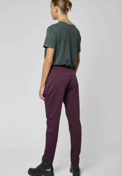 Jeans<Kaporal VIWIX