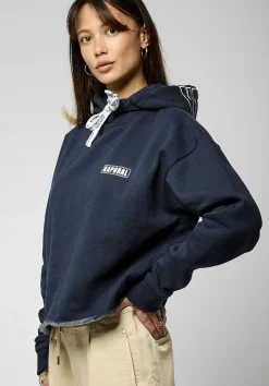 Sweats<Kaporal VLAP