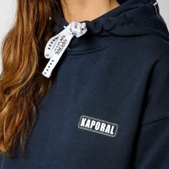 Sweats<Kaporal VLAP