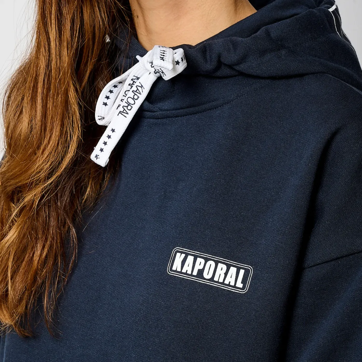 Sweats<Kaporal VLAP