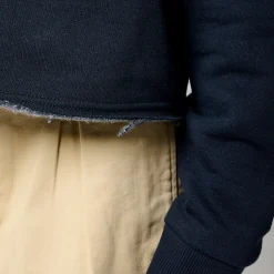 Sweats<Kaporal VLAP