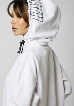 Sweats<Kaporal VLAP