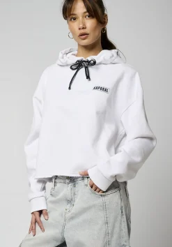 Sweats<Kaporal VLAP