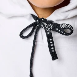 Sweats<Kaporal VLAP