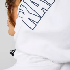 Sweats<Kaporal VLAP