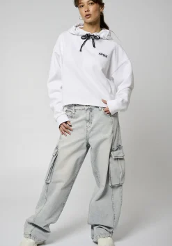 Sweats<Kaporal VLAP