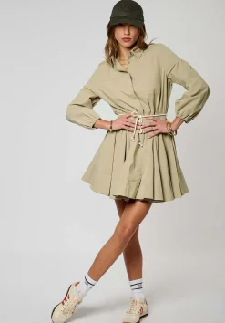 Robes<Kaporal VOBE