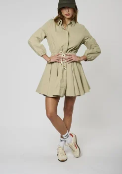 Robes<Kaporal VOBE