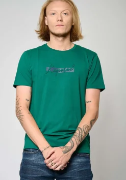 T-Shirts<Kaporal VOKAL