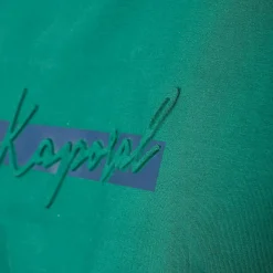 T-Shirts<Kaporal VOKAL