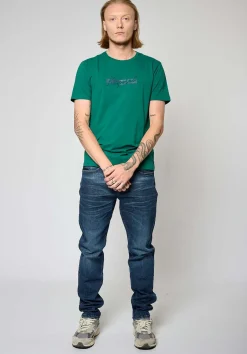 T-Shirts<Kaporal VOKAL
