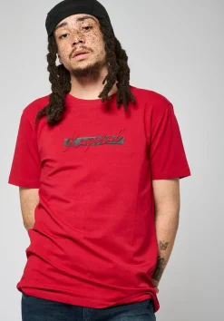 T-Shirts<Kaporal VOKAL