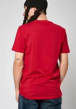 T-Shirts<Kaporal VOKAL