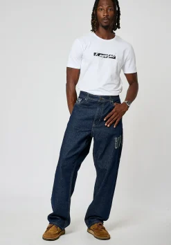 T-Shirts<Kaporal VOKAL