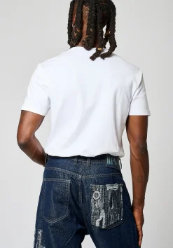 T-Shirts<Kaporal VOKAL