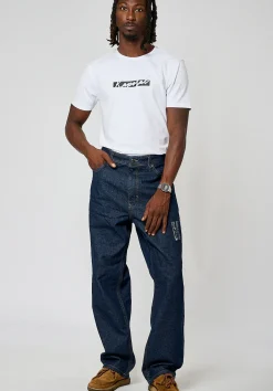 T-Shirts<Kaporal VOKAL
