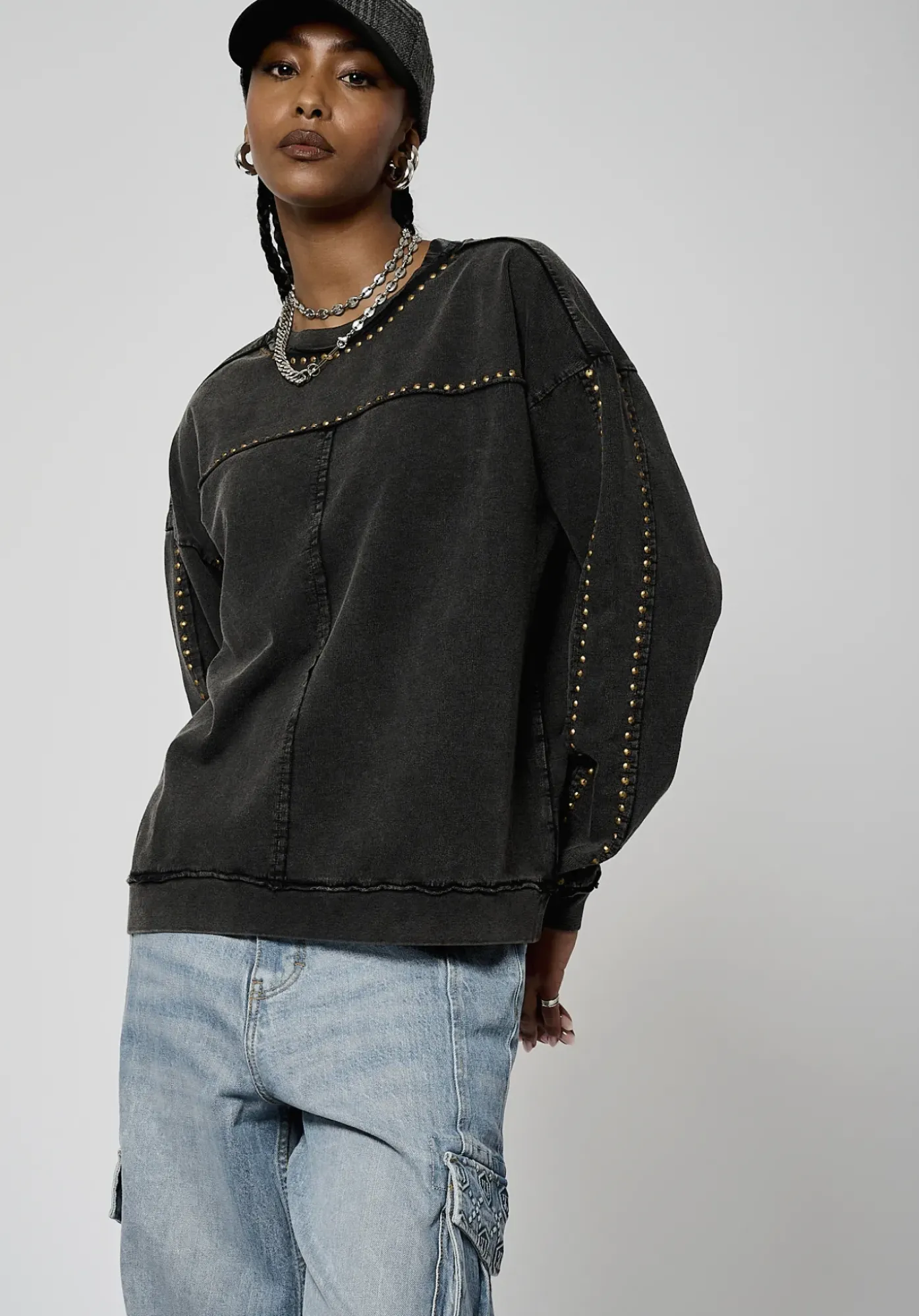 Tops & T-Shirts<Kaporal VOLAR