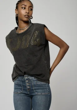 Tops & T-Shirts<Kaporal VOLVE