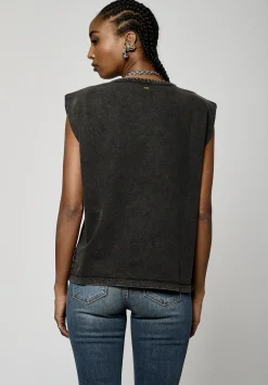 Tops & T-Shirts<Kaporal VOLVE
