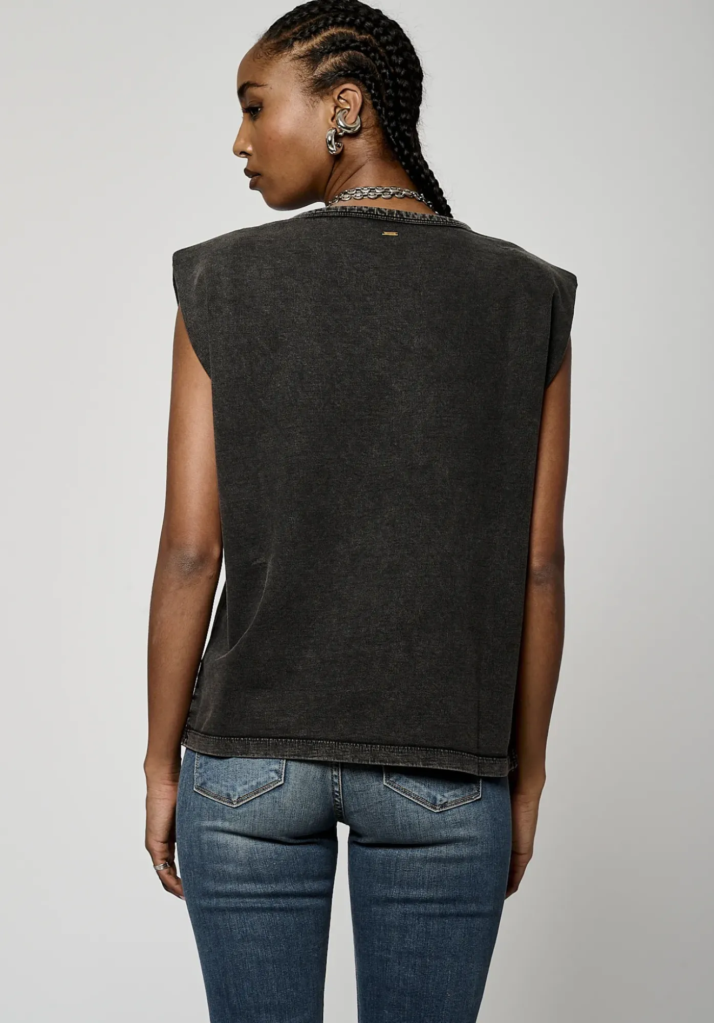 Tops & T-Shirts<Kaporal VOLVE