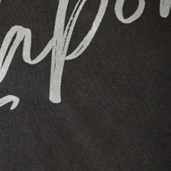 Tops & T-Shirts<Kaporal VORD