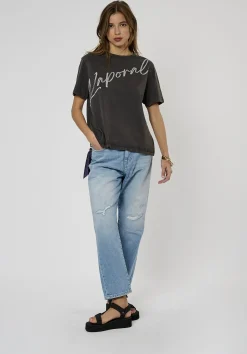 Tops & T-Shirts<Kaporal VORD