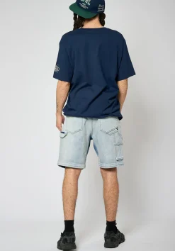 T-Shirts<Kaporal VORTO