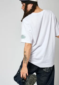 T-Shirts<Kaporal VORTO