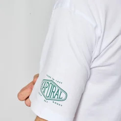 T-Shirts<Kaporal VORTO
