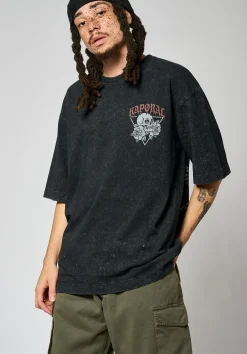 T-Shirts<Kaporal VOSTO