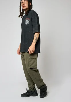 T-Shirts<Kaporal VOSTO
